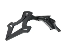 Evotech Performance Tail Tidy KTM RC 125 / 200 / 390 2014- -Motorcycle Accessories Store evotech performance tail tidy ktm rc 125 200 390 2014 6