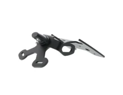 Evotech Performance Tail Tidy Suzuki GSR750 2010-2017 8 Evotech Performance Tail Tidy Suzuki GSR750 2010-2017 -Motorcycle Accessories Store evotech performance tail tidy suzuki gsr750 2010 2017 6