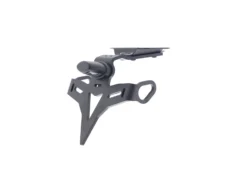 Evotech Performance Tail Tidy Yamaha FZ-07 / MT-07 2013- 8 Evotech Performance Tail Tidy Yamaha FZ-07 / MT-07 2013- -Motorcycle Accessories Store evotech performance tail tidy yamaha fz 07 mt 07 2013 3