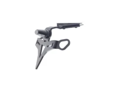 Evotech Performance Tail Tidy Yamaha FZ-07 / MT-07 2013- 9 Evotech Performance Tail Tidy Yamaha FZ-07 / MT-07 2013- -Motorcycle Accessories Store evotech performance tail tidy yamaha fz 07 mt 07 2013 4