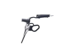 Evotech Performance Tail Tidy Yamaha FZ-07 / MT-07 2013- 10 Evotech Performance Tail Tidy Yamaha FZ-07 / MT-07 2013- -Motorcycle Accessories Store evotech performance tail tidy yamaha fz 07 mt 07 2013 5