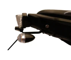 Evotech Performance Tail Tidy Yamaha Tracer 700 2016- -Motorcycle Accessories Store evotech performance tail tidy yamaha tracer 700 2016 2