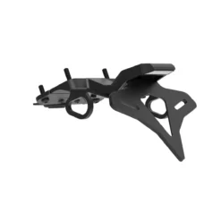 Evotech Performance Tail Tidy Yamaha MT-10 / SP 2022- -Motorcycle Accessories Store evotech perfromance tail tidy yamaha mt 10 sp 2022 12