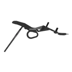 Evotech Performance Tail Tidy Yamaha MT-10 / SP 2022- -Motorcycle Accessories Store evotech perfromance tail tidy yamaha mt 10 sp 2022 13