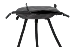 Amphibious Universal Handlebar Bag