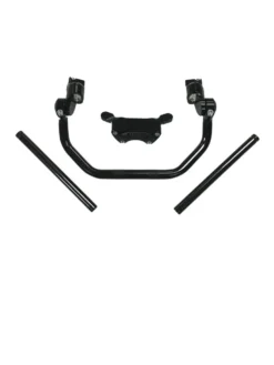 Helibars Adjustable Handlebars Horizon SST Honda GL1800 2018-