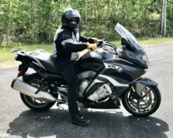 Helibars Adjustable Handlebars Horizon ST Multi-Axis BMW K1600GTL -Motorcycle Accessories Store helibars adjustable handlebars horizon st multi axis bmw k1600gtl 11