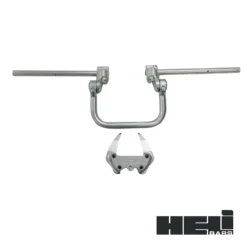 Helibars Adjustable Handlebars Horizon ST Multi-Axis BMW K1600GTL -Motorcycle Accessories Store helibars adjustable handlebars horizon st multi axis bmw k1600gtl 4