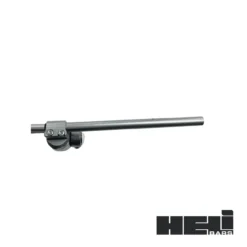 Helibars Adjustable Handlebars Horizon ST Multi-Axis BMW K1600GTL -Motorcycle Accessories Store helibars adjustable handlebars horizon st multi axis bmw k1600gtl 5