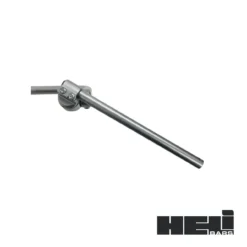 Helibars Adjustable Handlebars Horizon ST Multi-Axis BMW K1600GTL -Motorcycle Accessories Store helibars adjustable handlebars horizon st multi axis bmw k1600gtl 6