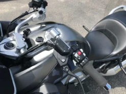 Helibars Adjustable Handlebars Horizon ST Multi-Axis BMW K1600GTL -Motorcycle Accessories Store helibars adjustable handlebars horizon st multi axis bmw k1600gtl 8