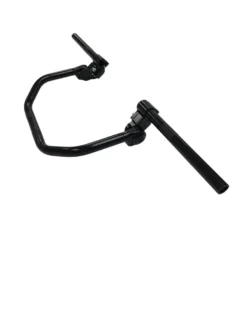 Helibars Adjustable Handlebars XP 1 Inch (25mm) For Large Cruisers 16 Helibars Adjustable Handlebars XP 1 Inch (25mm) For Large Cruisers -Motorcycle Accessories Store helibars adjustable handlebars xp 1 inch 25mm for large cruisers 3