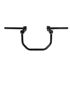 Helibars Adjustable Handlebars XP 1 Inch (25mm) For Large Cruisers 17 Helibars Adjustable Handlebars XP 1 Inch (25mm) For Large Cruisers -Motorcycle Accessories Store helibars adjustable handlebars xp 1 inch 25mm for large cruisers 4