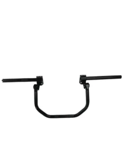 Helibars Adjustable Handlebars XP 1 Inch (25mm) For Large Cruisers 18 Helibars Adjustable Handlebars XP 1 Inch (25mm) For Large Cruisers -Motorcycle Accessories Store helibars adjustable handlebars xp 1 inch 25mm for large cruisers 5