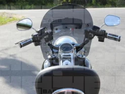 Helibars Adjustable Handlebars XP 1 Inch (25mm) For Large Cruisers 19 Helibars Adjustable Handlebars XP 1 Inch (25mm) For Large Cruisers -Motorcycle Accessories Store helibars adjustable handlebars xp 1 inch 25mm for large cruisers 6