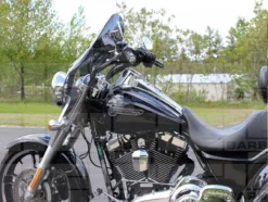 Helibars Adjustable Handlebars XP 1 Inch (25mm) For Large Cruisers 20 Helibars Adjustable Handlebars XP 1 Inch (25mm) For Large Cruisers -Motorcycle Accessories Store helibars adjustable handlebars xp 1 inch 25mm for large cruisers 7