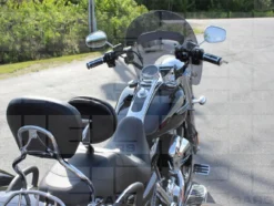 Helibars Adjustable Handlebars XP 1 Inch (25mm) For Large Cruisers 21 Helibars Adjustable Handlebars XP 1 Inch (25mm) For Large Cruisers -Motorcycle Accessories Store helibars adjustable handlebars xp 1 inch 25mm for large cruisers 8