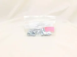 Helibars FJR1300 Bolt Kit