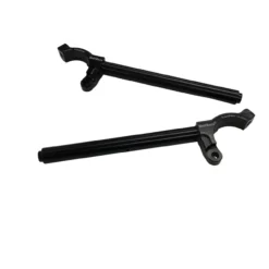 Helibars Handlebar Risers BMW S1000RR 2019- / M1000RR 2021-