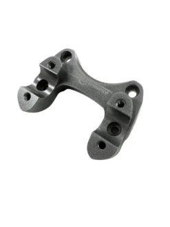 Helibars Handlebar Risers Tour Performance Suzuki GSX-S1000 GT -Motorcycle Accessories Store helibars handlebar risers tour performance suzuki gsx s1000 gt 2