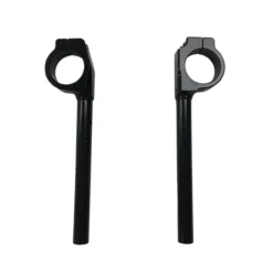 Helibars Handlebar Risers TracStar Kawasaki ZX10R 2011-2015 / ZX6R 2011-2023 8 Helibars Handlebar Risers TracStar Kawasaki ZX10R 2011-2015 / ZX6R 2011-2023 -Motorcycle Accessories Store helibars handlebar risers tracstar kawasaki zx10r 2011 2015 zx6r 2011 2023 2