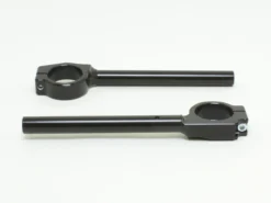 Helibars Handlebar Risers TracStar Kawasaki ZX10R 2011-2015 / ZX6R 2011-2023 9 Helibars Handlebar Risers TracStar Kawasaki ZX10R 2011-2015 / ZX6R 2011-2023 -Motorcycle Accessories Store helibars handlebar risers tracstar kawasaki zx10r 2011 2015 zx6r 2011 2023 3