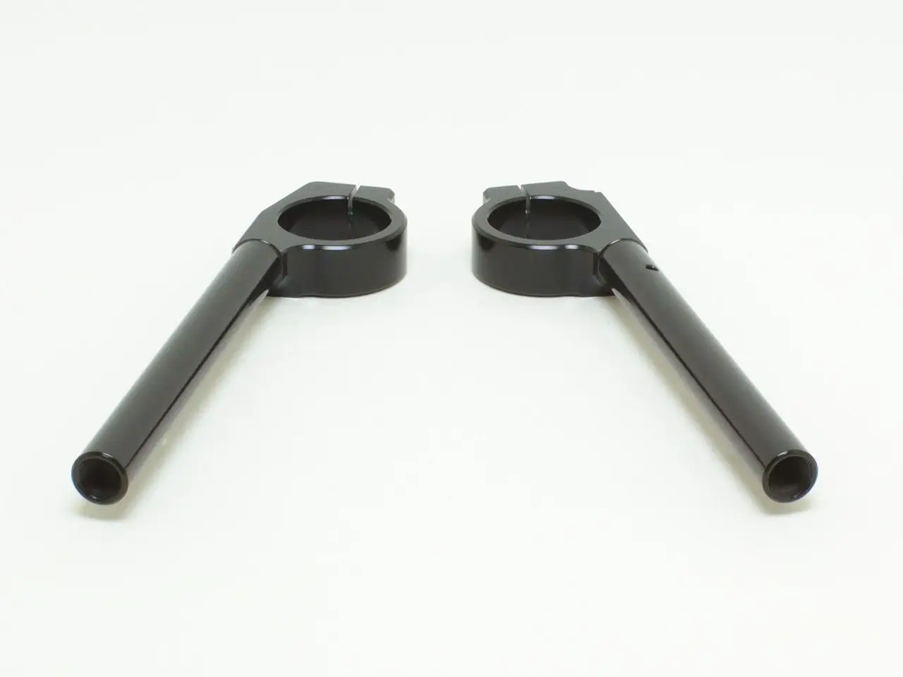 Helibars Handlebar Risers TracStar Kawasaki ZX10R 2011-2015 / ZX6R 2011-2023 6 Helibars Handlebar Risers TracStar Kawasaki ZX10R 2011-2015 / ZX6R 2011-2023 - Image 4