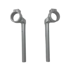 Helibars Handlebar Risers TracStar Suzuki GSXR1000 2005-2016 / GSXR600/GSXR750 2004-2005 -Motorcycle Accessories Store helibars handlebar risers tracstar suzuki gsxr1000 2005 2016 gsxr600 gsxr750 2004 2005 3