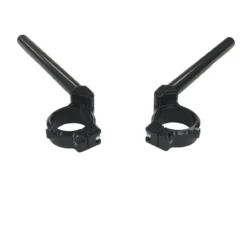 Helibars Handlebar Risers TracStar Suzuki GSXR1000 2005-2016 / GSXR600/GSXR750 2004-2005 -Motorcycle Accessories Store helibars handlebar risers tracstar suzuki gsxr1000 2005 2016 gsxr600 gsxr750 2004 2005 5