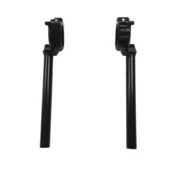 Helibars Handlebar Risers TracStar Suzuki GSXR1000 2005-2016 / GSXR600/GSXR750 2004-2005 -Motorcycle Accessories Store helibars handlebar risers tracstar suzuki gsxr1000 2005 2016 gsxr600 gsxr750 2004 2005 6