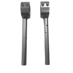 Helibars Handlebar Risers TracStar Yamaha YZF R1 1998-2003 -Motorcycle Accessories Store helibars handlebar risers tracstar yamaha yzf r1 1998 2003 2