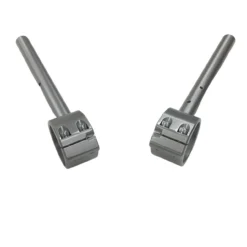 Helibars Handlebar Risers TracStar Yamaha YZF R1 1998-2003 -Motorcycle Accessories Store helibars handlebar risers tracstar yamaha yzf r1 1998 2003 3