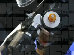 Helibars Handlebar Risers TracStar Yamaha YZF R1 1998-2003 -Motorcycle Accessories Store helibars handlebar risers tracstar yamaha yzf r1 1998 2003 5