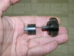 Helibars Handlebar Risers TracStar Yamaha YZF R1 1998-2003 -Motorcycle Accessories Store helibars handlebar risers tracstar yamaha yzf r1 1998 2003 6