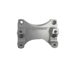 Helibars Handlebar Risers Yamaha Super Tenere 2012-2013 -Motorcycle Accessories Store helibars handlebar risers yamaha super tenere 2012 2013 2