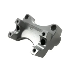 Helibars Handlebar Risers Yamaha Super Tenere 2012-2013 -Motorcycle Accessories Store helibars handlebar risers yamaha super tenere 2012 2013 3