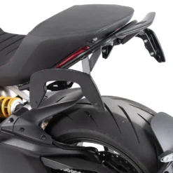 Hepco & Becker C-Bow Carrier Ducati Diavel 1260 / S 2019-