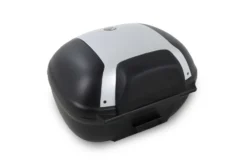 Hepco & Becker Backrest Journey 50 Top Case