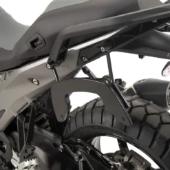 Hepco & Becker C-Bow Carrier BMW R1300GS 2024-