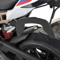 Hepco & Becker C-Bow Carrier BMW S1000RR 2019-2022