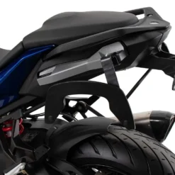 Hepco & Becker C-Bow Carrier BMW S1000XR 2020-