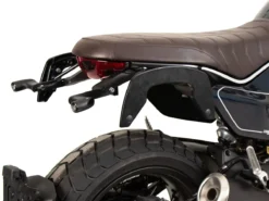 Hepco & Becker C-Bow Carrier Ducati Scrambler 800 Nightshift / Full Throttle 2023- 11 Hepco & Becker C-Bow Carrier Ducati Scrambler 800 Nightshift / Full Throttle 2023- -Motorcycle Accessories Store hepco becker c bow carrier ducati scrambler 800 nightshift full throttle 2023 2