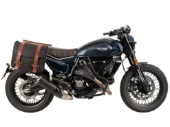 Hepco & Becker C-Bow Carrier Ducati Scrambler 800 Nightshift / Full Throttle 2023- 13 Hepco & Becker C-Bow Carrier Ducati Scrambler 800 Nightshift / Full Throttle 2023- -Motorcycle Accessories Store hepco becker c bow carrier ducati scrambler 800 nightshift full throttle 2023 6