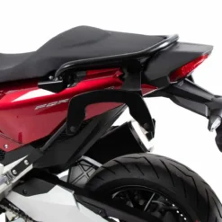 Hepco & Becker C-Bow Carrier Honda Forza 750 2021-