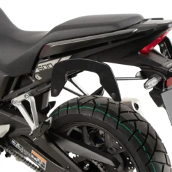 Hepco & Becker C-Bow Carrier Honda NX500 2024-