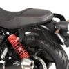 Hepco & Becker C-bow Luggage Carrier Moto Guzzi V7 Stone Special Edition 2022- -Motorcycle Accessories Store hepco becker c bow luggage carrier moto guzzi v7 stone special edition 10