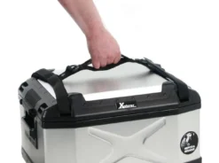 Hepco & Becker Carrying Handle For Xplorer Side Cases