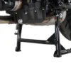 Hepco & Becker Center Stand Yamaha MT-07 '14- / Tracer 700 / GT '16- -Motorcycle Accessories Store hepco becker centerstand yamaha mt07 1