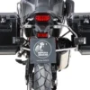 Hepco & Becker Cutout Side Carrier Kit Honda Africa Twin CRF1100L 2019- 2 Hepco & Becker Cutout Side Carrier Kit Honda Africa Twin CRF1100L 2019- -Motorcycle Accessories Store hepco becker cutout side carrier honda africa twin crf1100l 2019 5 1