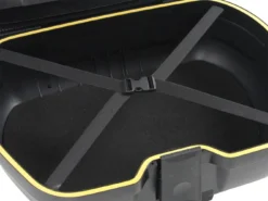 Hepco & Becker Floor Trim Orbit 54 Top Case